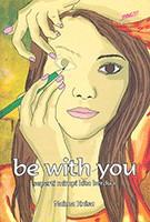 Be With You